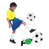 Brinquedos