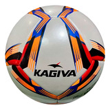 Futsal