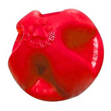 Vermelho