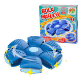 Maluca