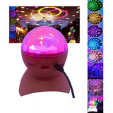Iluminação