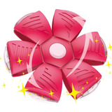 Brinquedo