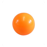 Laranja
