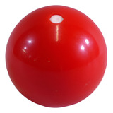 Vermelha