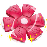 Bola Maluca Dm Toys