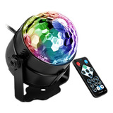 Led20
