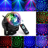 Led20