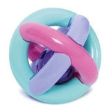 Mercotoys
