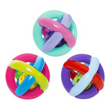 Mercotoys