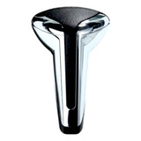 Bola Manopla Câmbio Automático Peugeot 206 207 208 307 308