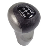Bola Manopla Cambio Honda New Civic Manual 5m 2007 A 2011