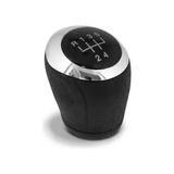 Bola Manopla Cambio Onix Prisma Cobalt Sonic Encaixe Pressao