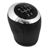 Bola Manopla Cambio Parafusada Onix 2013 2014 2015 2016 / 5m