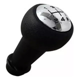 Bola Manopla Cambio Peugeot 206 207 208 406 Citroen C3 C4 C5
