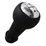 Bola Manopla Câmbio Peugeot 207 206 208 406 Citröen C3 C4 C5