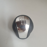 Bola Manopla De Câmbio Celta Classic Corsa 2001 A 2010