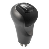 Bola Manopla De Cambio Honda New Civic 2007 2008 2009 Manual