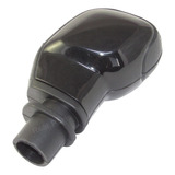 Bola Manopla De Cambio Peugeot 208 308 408 2008 Manual