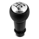 Bola Manopla De Cambio Peugeot 306 Manual 1995