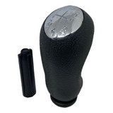 Bola Manopla De Cambio Renault Logan Sandero 2014 2015 2016