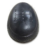 99
