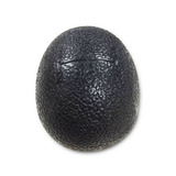 ®