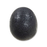®
