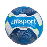  Bola Match Futebol Campo Oficial Uhlsport Campeonato Brasileiro