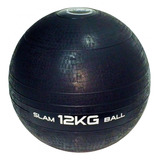 Ls3004-12
