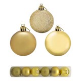Dourado
