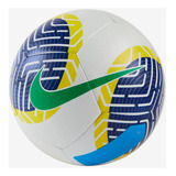 Bola Nike Cbf Strike Society