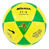 Mikasa