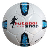 Bola Oficial De Futsal Gs 500