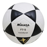 Ft-5