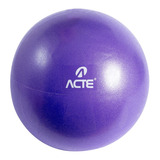 Bola Overball 25cm T72-rx  -