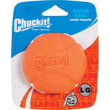 Bola Para Cães Chuckit Fetch Ball