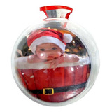 Natal