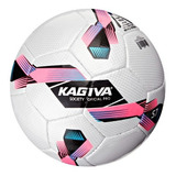 Kagiva