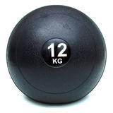 12kg