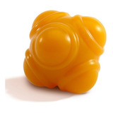 Laranja