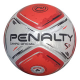 Bola Penalty Campo S11 R1 2024