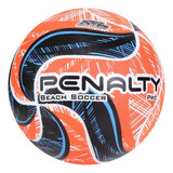 Bola Penalty De Beach Soccer Pró