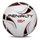 Bola Penalty Futsal Max 100 X