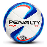 Bola Penalty Futsal Max 100 Xxii