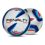 Bola Penalty Futsal Max 1000 Termotec Original Frete Grátis!