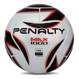Bola Penalty Futsal Max 1000 Xxii