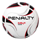 Bola Penalty Futsal Max 50 Sub