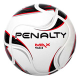 Bola Penalty Futsal Max 50 Termotec