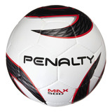 Bola Penalty Futsal Max 500 Dt