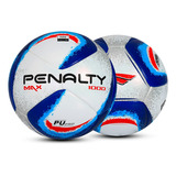 Bola Penalty Max 1000 Fifa Quality Futsal Oficial